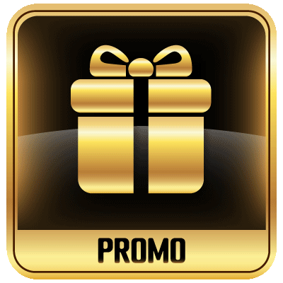 Promosi sahara88