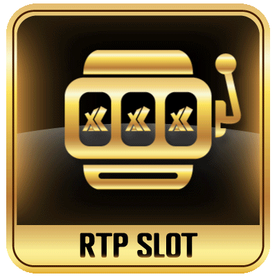 RTP sahara88