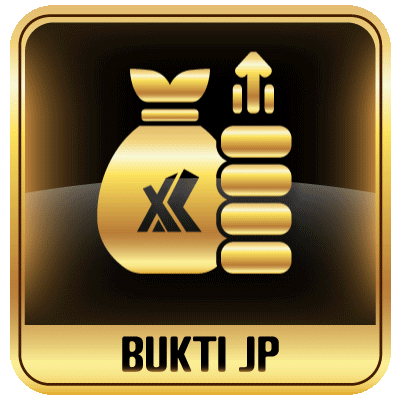 Bukti Jackpot sahara88